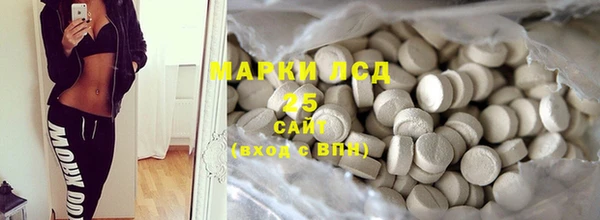 дживик Липки