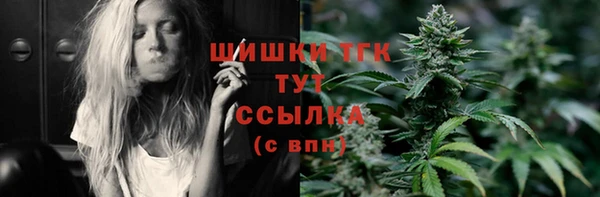 дживик Липки