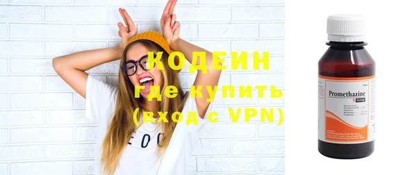дживик Липки
