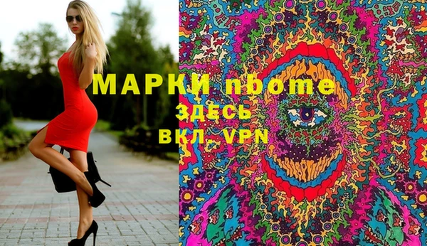 дживик Липки