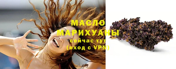 дживик Липки